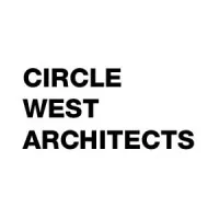 CIRCLE WEST ARCHITECTS CIRCLE WEST ARCHITECTS