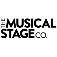 The Musical Stage Company The Musical Stage Company