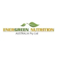 Energreen Nutrition Australia Pty Ltd