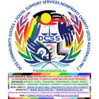 #DCSS #LGBTIQA+ #FIRSTNATIONS #Community #Justice & #SocialServices #NonProfit #NFP #Charity #NFPCCC #DCSS #LGBTIQA+ #FIRSTNATIONS #Community #Justice & #SocialServices #NonProfit #NFP #Charity #NFPCCC