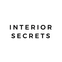 Interior Secrets Interior Secrets