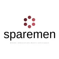 SpareMen