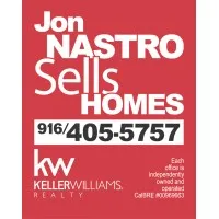Keller Williams Realty - Sacramento, Elk Grove, CA