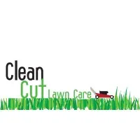 Clean Cut Lawn Care