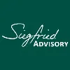Siegfried Advisory Siegfried Advisory
