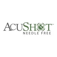 Acushot Inc