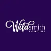 Wildsmith Productions Wildsmith Productions