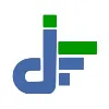 Digicated.ai Digicated.ai