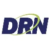 DRN
