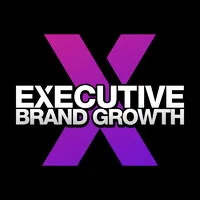 Executive Brand Growth