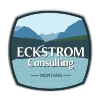 Eckstrom Consulting