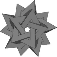 Evolve3D