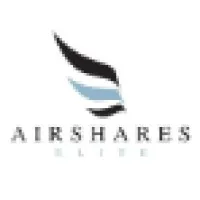 AirShares Elite