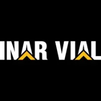 INAR VIAL S.A.