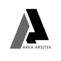 PT. Arka Karya Konstruksi PT. Arka Karya Konstruksi