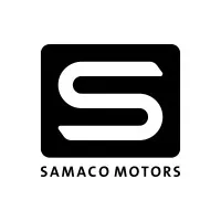 Samaco Motors email format