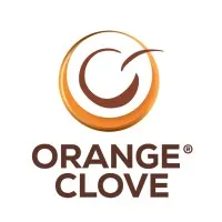 Orange Clove Catering