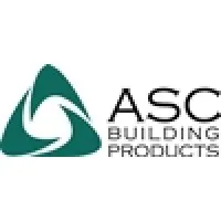 ASC Building Products ASC Building Products