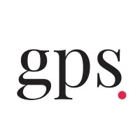 GPS Retail