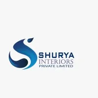 Sketch & Design Private Limited