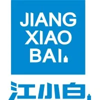 JIANGXIAOBAI