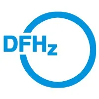 DFHEINZ, LLC or DFHz