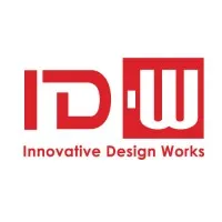 IDW Consultancy Sdn Bhd IDW Consultancy Sdn Bhd