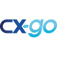 CX-Go