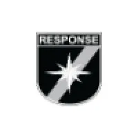 Response Safety Security & Investigations