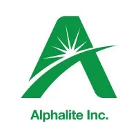Alphalite Alphalite