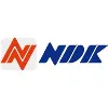 NDK America, Inc. NDK America, Inc.
