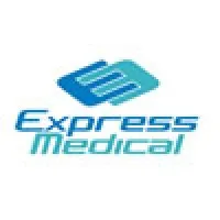 ExpressMedical ExpressMedical