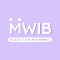 MacEwan's Women in Business (MWIB) MacEwan's Women in Business (MWIB)