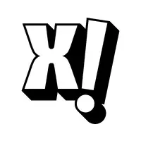 SocksXpress!