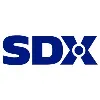 SDX AG SDX AG