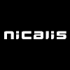 Nicalis, Inc. Nicalis, Inc.