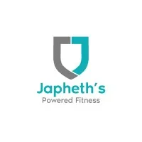 Japheth's Powered Fitness