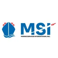 Marine Services International Inc.