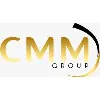 PT CMM GLOBAL INTERNASIONAL