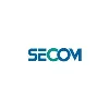 SECOM Indonesia SECOM Indonesia
