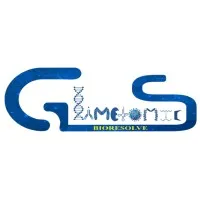 Glimetomics Bioresolve Private Limited