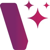Vternal