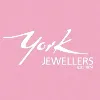 York Jewellers York Jewellers