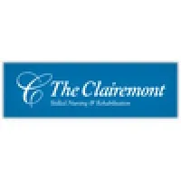 Clairemont Nursing Facility