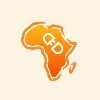 AfrikLink