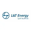 L&T Hydrocarbon Engineering Limited L&T Hydrocarbon Engineering Limited