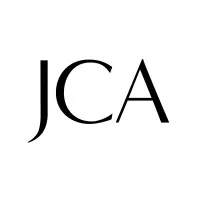 Jessie Carroll Architect, LLC