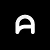 Adafri inc. Adafri inc.