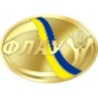 Ukrainian Athletic Federation Ukrainian Athletic Federation