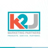 K2J Marketing Partners